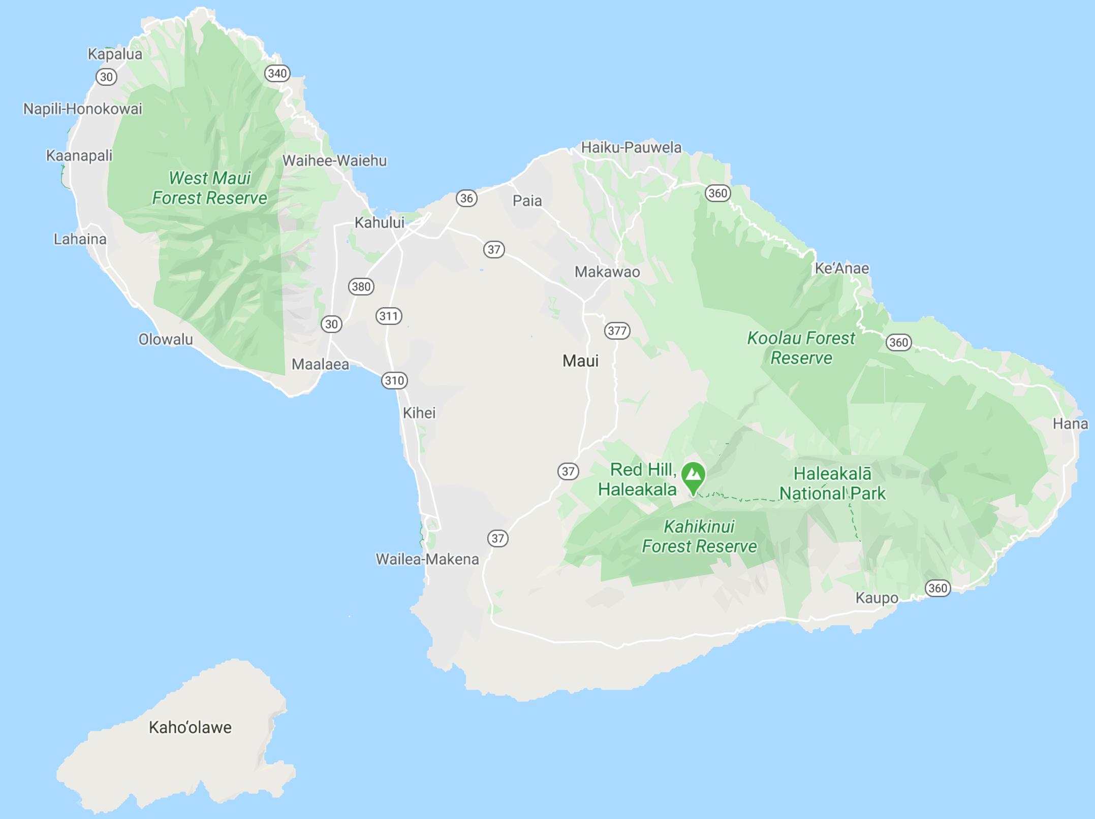maui-map-hawaii