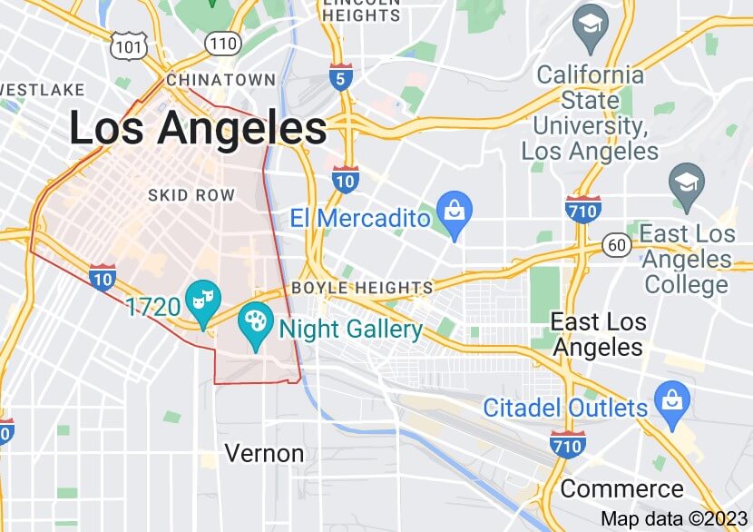 Downtown_LA_Map_2023